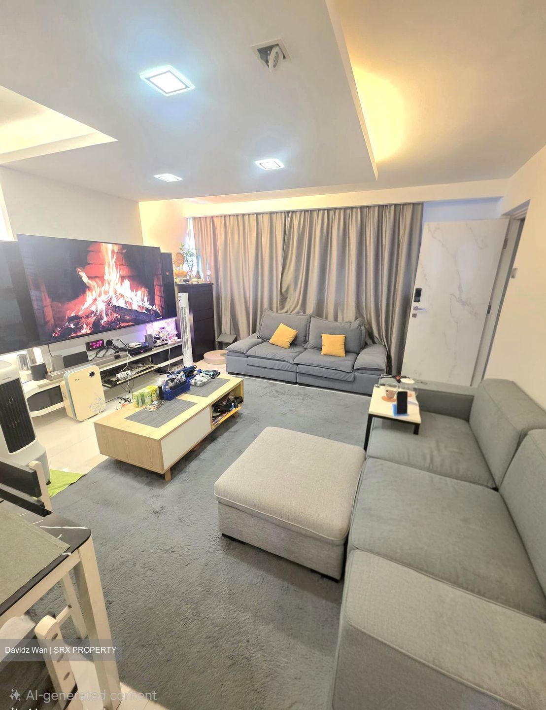 Telok Blangah Rise (Bukit Merah),  #550700741